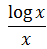 Maths-Indefinite Integrals-31030.png